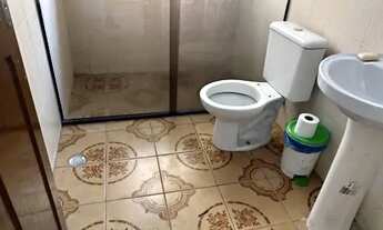 Imagem 6: Casa Térrea em Sacomã - São Paulo