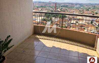 Imagem 4: Apartamento (tipo - padrao) 3 dormitórios/suite, cozinha planejada, portaria 24hs, elevado