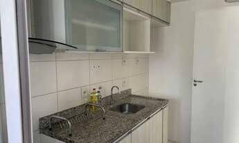 Imagem 7: Apartamento para aluguel e venda possui 65 metros quadrados com 3 quartos e 1 vaga