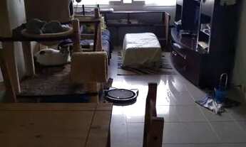 Imagem 2: SÃO PAULO - Apartamento Padrão - VILA SANTA CLARA