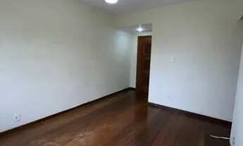 Imagem 3: APARTAMENTO RESIDENCIAL em RIO DE JANEIRO - RJ, SAMPAIO