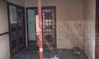 Imagem 4: Casa Bairro São Benedito " Ao Lado do Shopping Uberaba"