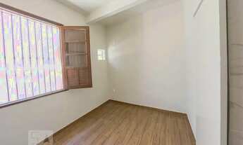 Imagem: Apartamento para Aluguel - Bonfim, 1 Quarto