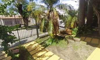 Imagem 4: Casa com 3 dormitórios à venda, 600 m² por R$ 3.500.000,00 - Jardim Vila Galvão - Guarulho