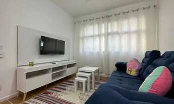 Imagem 3: BELA CASA A VENDA EM NAZARÉ!!!