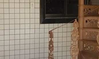 Imagem 7: Cobertura triplex com vista para a praia do Pontal - IMOBILIÁRIA VALENTE'S ALUGA