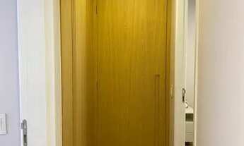 Imagem 6: Lindo apartamento novo e decorado de 110m² e 03 suítes