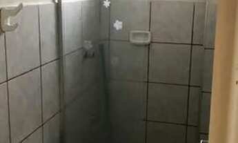 Imagem 4: Aluguel Apartamento Bairro Passaré R$ 750,00