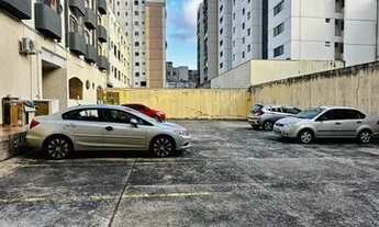Imagem 2: Vendo agio,não exijo transferência e aceito carro