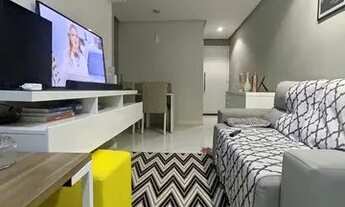 Imagem 5: APARTAMENTO RESIDENCIAL em LAURO DE FREITAS - BA, VIDA NOVA