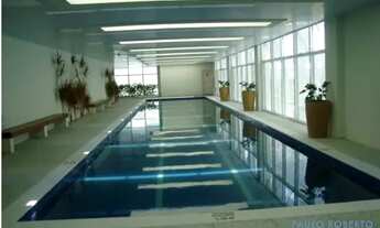 Imagem 6: COBERTURA - ALTO DA LAPA - SP