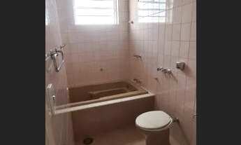 Imagem 3: Apartamento com 3 Quartos à Venda, 113m²