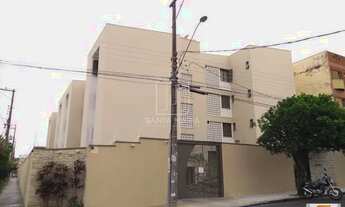 Imagem 2: Apartamento (tipo - padrao) 3 dormitórios, em condomínio fechado