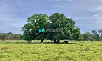 Imagem 2: CORINTO - Fazenda - Zona Rural