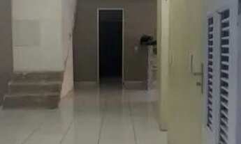 Imagem 2: Casa pronta pra morar