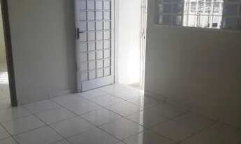 Imagem 6: Casa bairro APARECIDA