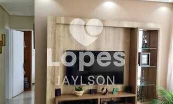 Imagem 4: Apartamento-À VENDA-Cordovil-Rio de Janeiro-RJ