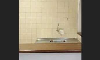 Imagem 3: São Paulo - Apartamento Padrão - Quinta da Paineira