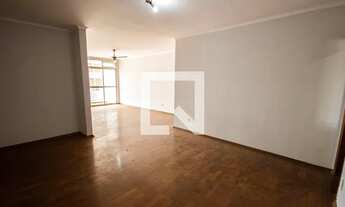 Imagem 7: Apartamento para Aluguel - Centro, 3 Quartos, 158 m2