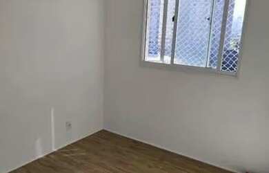 Imagem 5: Apartamento para Locação em São Paulo, Cambuci, 2 dormitórios, 1 banheiro