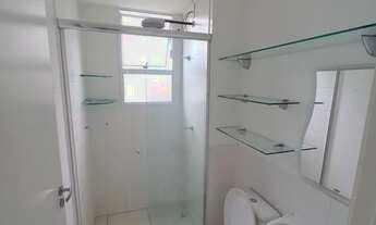 Imagem 2: ALUGUEL Apartamento com 2 dormitórios