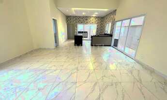 Imagem 5: Casa para Locação Condomínio Villa do Sol