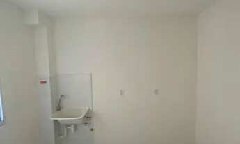 Imagem 6: Apartamento para alugar