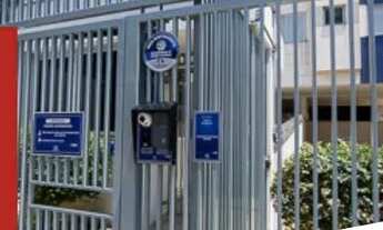 Imagem: Apartamento 2 dormitórios armários vaga