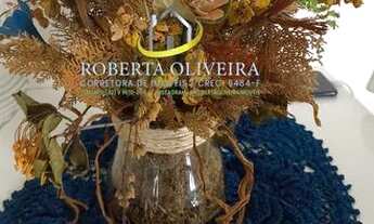 Imagem 7: Bernardo Oiticica Petropolis 2 dormitórios TÉRREO reformado prox CARAJAÁS