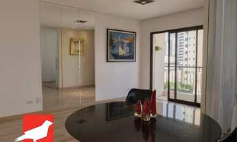 Imagem 5: Apartamento à venda no bairro Saúde - São Paulo/SP