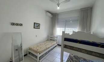 Imagem 6: APARTAMENTO - BARRA FUNDA - SP