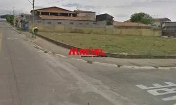 Imagem 3: Terreno Residencial em São José dos Campos