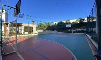 Imagem 6: Apartamento residencial para Locação Jardim Maria José, Votorantim-SP