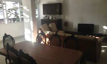 Imagem 4: RIO DE JANEIRO - Apartamento Padrão - Ipanema Ipanema