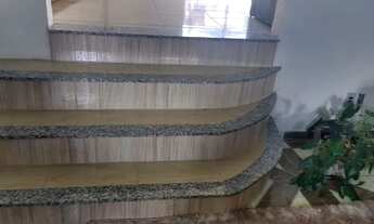 Imagem 4: Casa 2 quartos em Contagem aceito troca por apto ou Casa