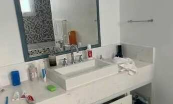 Imagem 5: CASA RESIDENCIAL em SANTANA DE PARNAÍBA - SP, TAMBORÉ