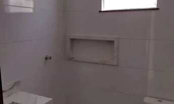 Imagem 4: Linda casa no Luar da Barra