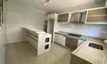 Imagem 5: Casa para venda com 105 metros quadrados com 3 quartos em Saguaçu - Joinville - SC