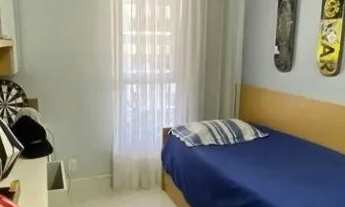 Imagem 6: Anderson Martins vende belíssimo apartamento de 4 quartos na praia da costa cod 23585 R