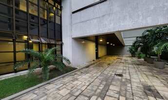 Imagem 4: Apartamento à venda, 291 m² por R$ 1.600.000,00 - Piedade - Jaboatão dos Guararapes/PE