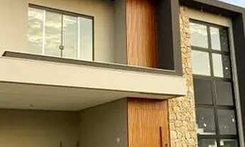 Imagem: Casa para venda com 210 metros quadrados