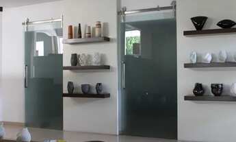 Imagem 4: CASA RESIDENCIAL em BARUERI - SP, ALPHAVILLE RESIDENCIAL UM