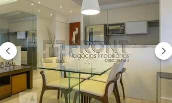 Imagem 4: Venha conferir esse ótimo imóvel em Barra Funda