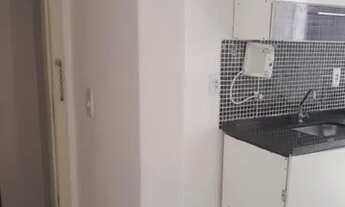 Imagem 4: Lindo Apartamento Villa Branca Jacareí - SP