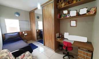 Imagem 6: Casa a venda riacho fundo 2