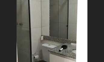 Imagem 3: Apartamento à venda 57m² com 2 dormitórios 1 suíte 1 vaga na Saúde