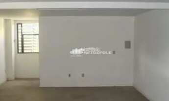 Imagem 3: EDIF.CLODOALDO SIQUEIRA - BAIRRO:CENTRO