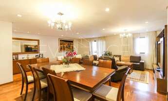 Imagem 3: Excelente imóvel para venda na região do Tatuapé