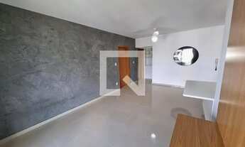 Imagem 6: Apartamento para Aluguel - Nova Aliança, 2 Quartos, 52 m2