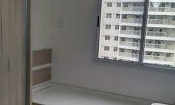 Imagem 4: Cobertura Duplex Varanda / 3 quartos (1 suite) - Infra Condomínio - PÁTIO CARIOCA - Vila d